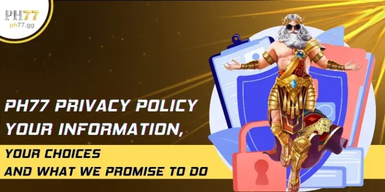 Hoàn Trả Hàng Ngày Không Giới Hạn tại Cbvip