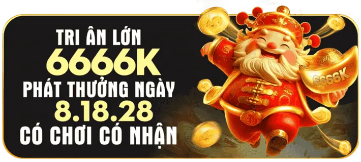 Thưởng Nạp Lại Hàng Tuần cho Thành Viên Cbvip