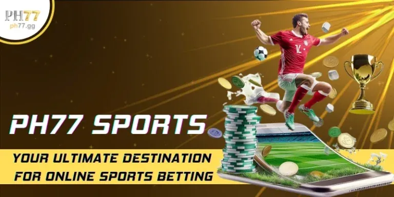 Trò chơi Casino Trực Tuyến mới tại cbvip nhà cái