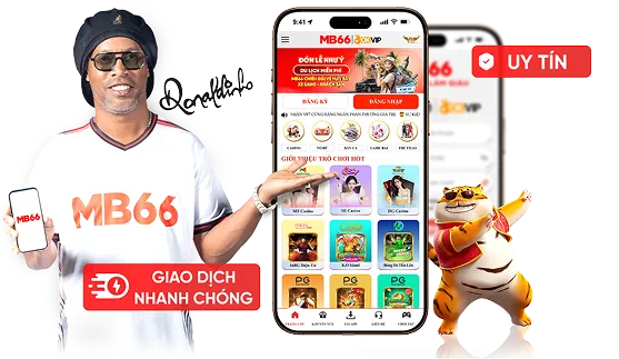 Ưu đãi mới nhất cbvip nhà cái