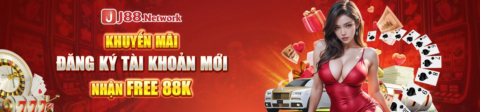 Hình ảnh đại diện cho Điều khoản và Điều kiện của Cbvip Nhà Cái, với các biểu tượng pháp lý và bảo mật.