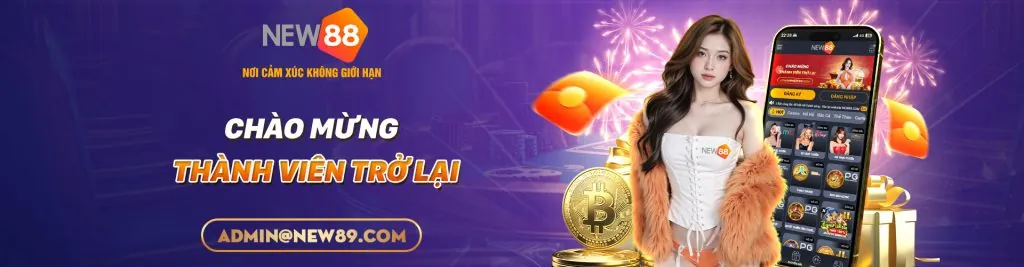 Hình ảnh giới thiệu cbvip nhà cái