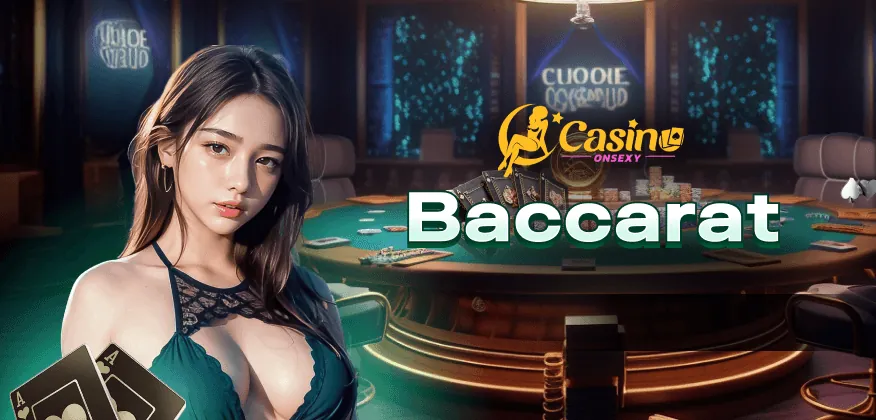 Thưởng Chào Mừng 100% cho Thành Viên Mới Cbvip