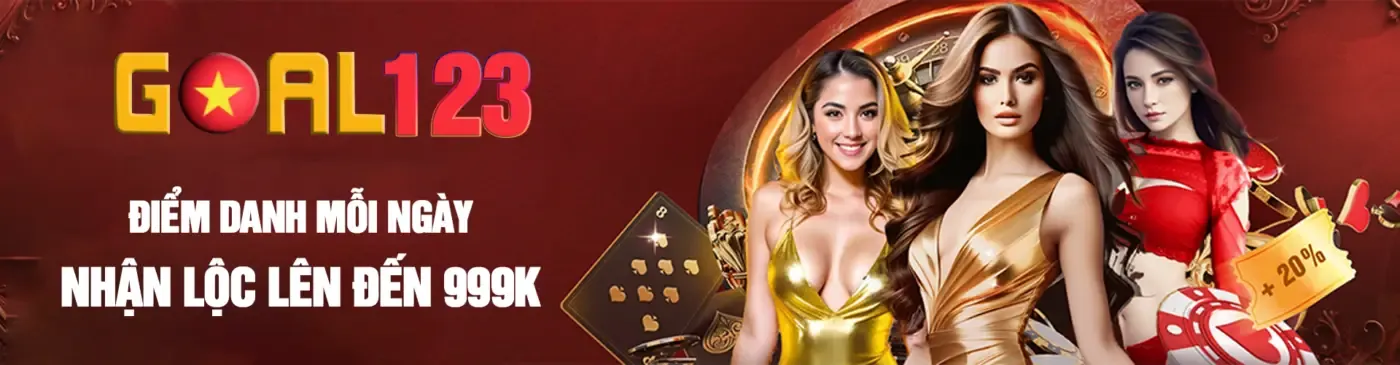 cbvip nhà cái Blog: Tin tức và Phân tích chuyên sâu về cá cược trực tuyến