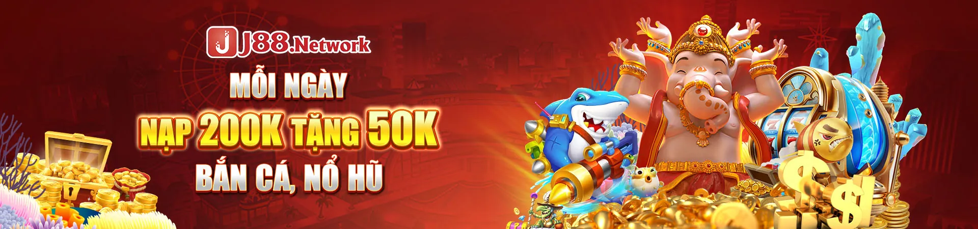 Chính sách Cookie của Cbvip Nhà Cái