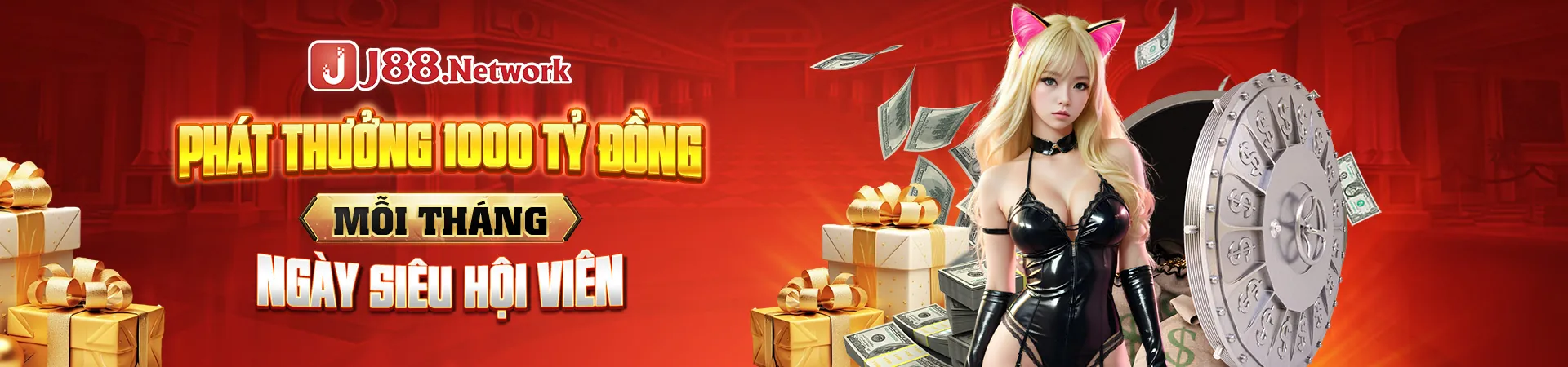 Hình ảnh minh họa về cờ bạc có trách nhiệm, với biểu tượng lá chắn và đồng hồ, nền xanh lá cây và vàng