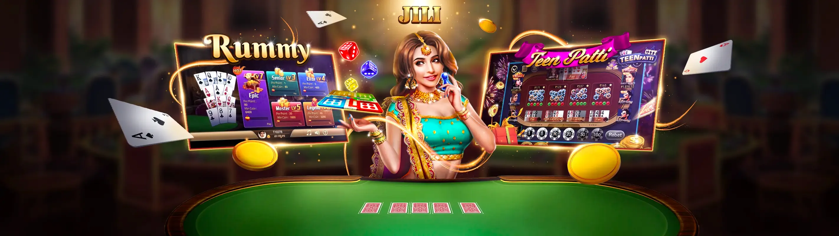 Hướng dẫn chơi game tại cbvip nhà cái