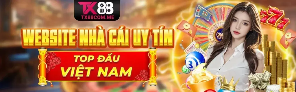 Các ưu đãi và khuyến mãi mới nhất từ cbvip nhà cái