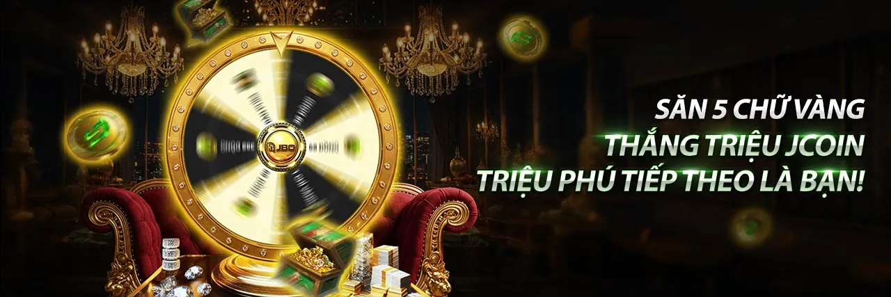 Tin tức mới nhất từ cbvip nhà cái