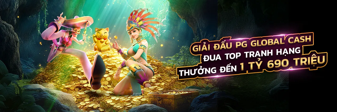 Hình ảnh giới thiệu nhà cái cbvip uy tín