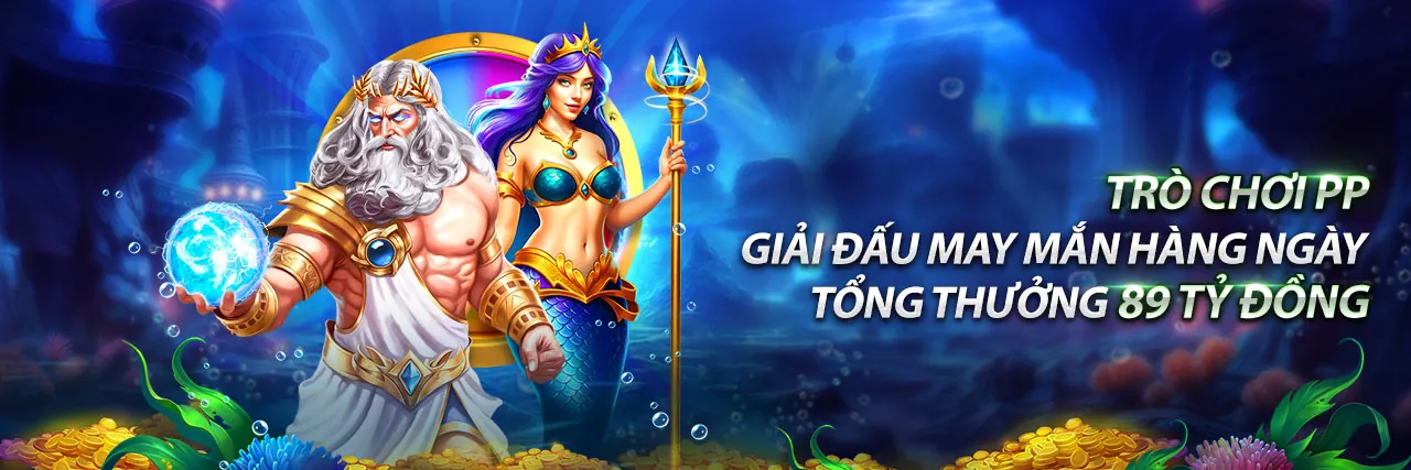 Hình ảnh chính trang Liên hệ cbvip nhà cái