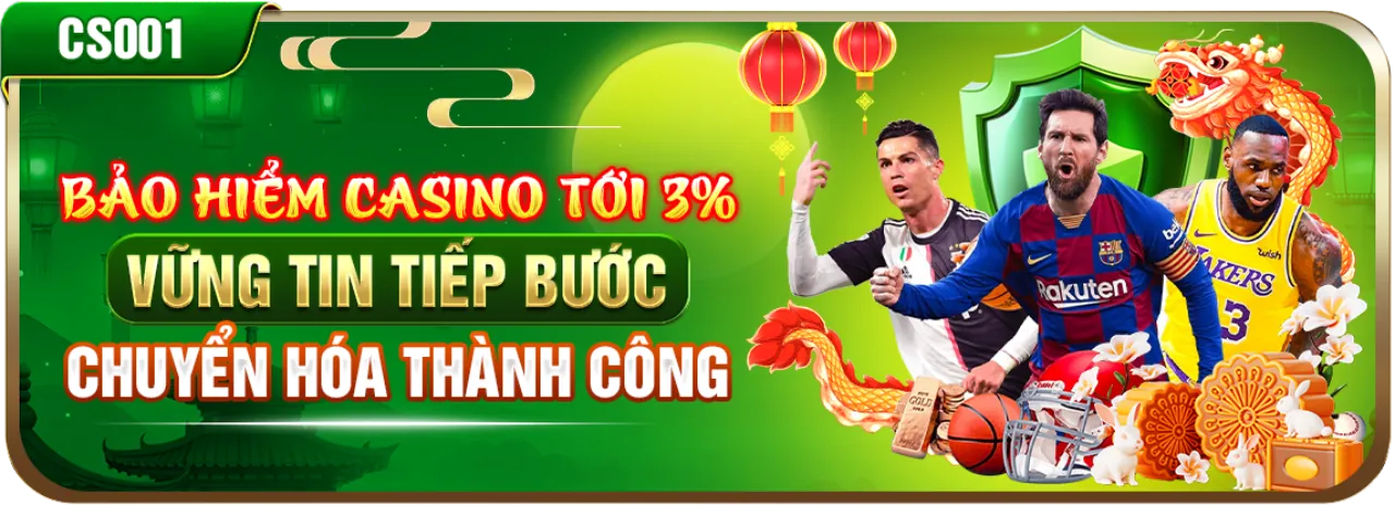 Sân vận động lớn với không khí cá cược thể thao sôi động tại cbvip nhà cái