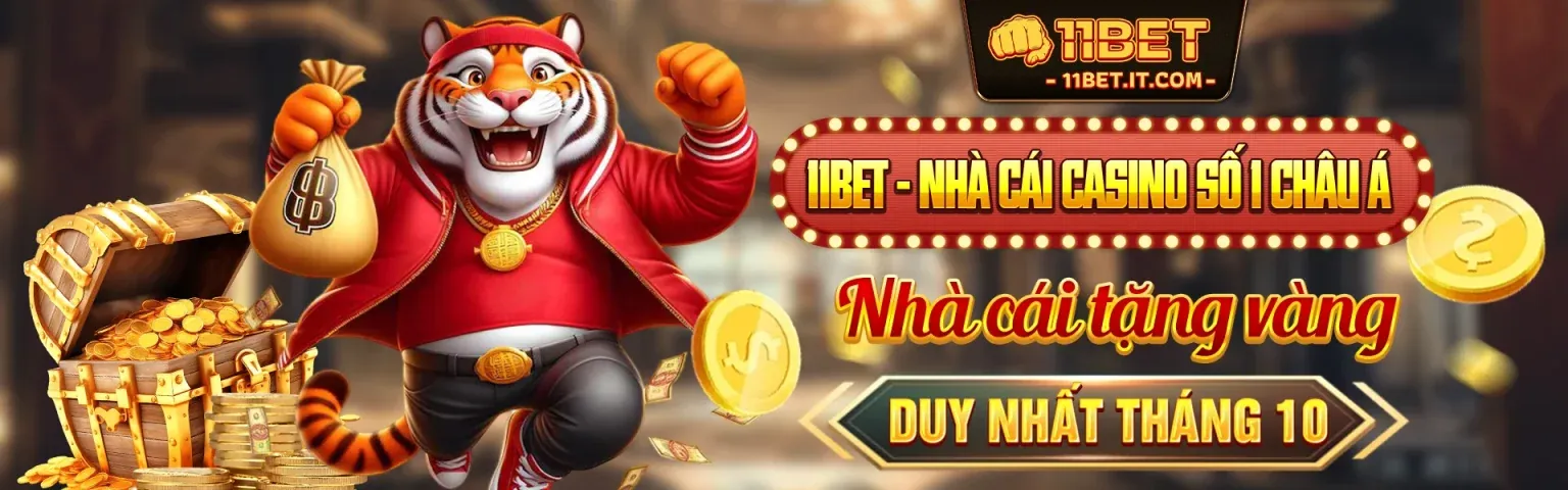 Hình ảnh hỗ trợ khách hàng cbvip nhà cái với chủ đề xanh vàng
