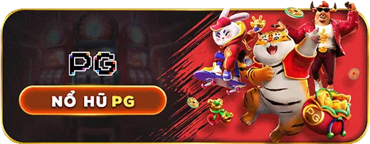 Hướng dẫn bắn cá cbvip