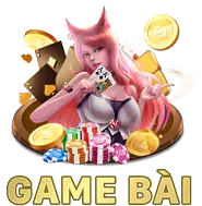 Chiến lược Casino trực tuyến cbvip