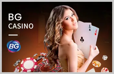Ưu đãi nạp lại hàng ngày cho bắn cá