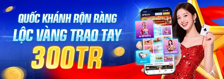 Cập nhật tỷ lệ cược thời gian thực