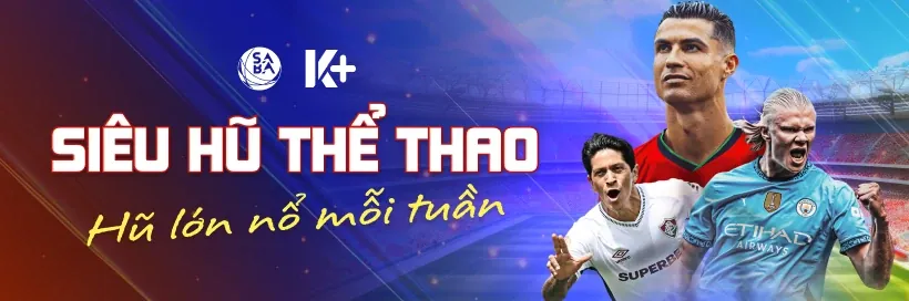 Thanh toán nhanh chóng và an toàn