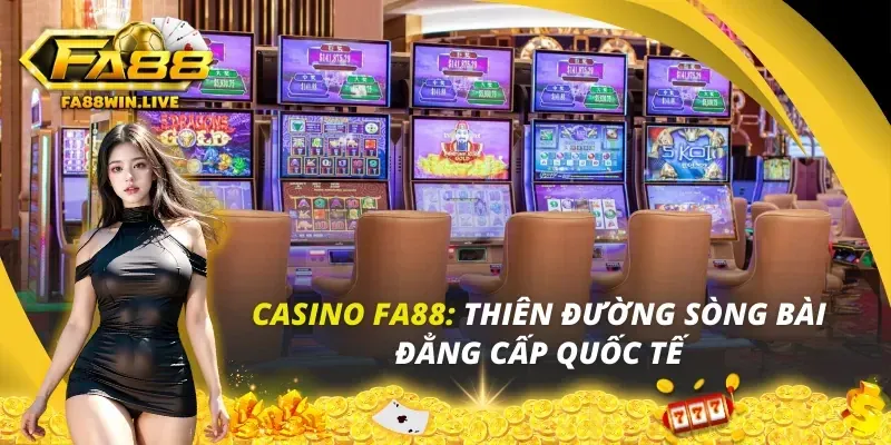 Kèo Cược Trong Trận