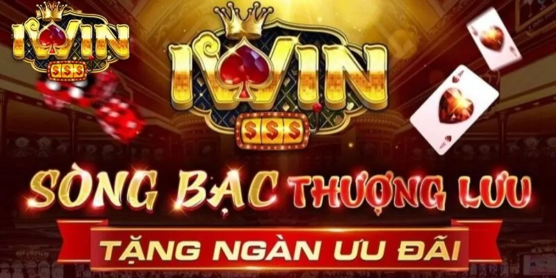 Ưu Đãi Khuyến Mãi Cbvip