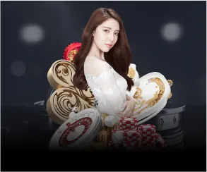 Hoàn Trả Hàng Ngày/Tuần