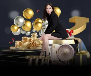 Giao dịch nạp rút tiền nhanh chóng minh bạch CBVIP