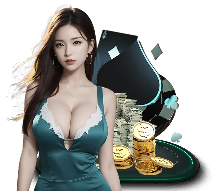 Danh mục trò chơi đa dạng tại nhà cái cbvip