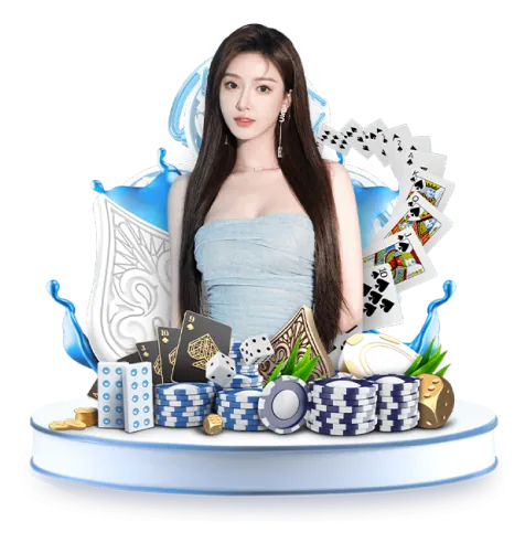 Hướng dẫn chọn nhà cái uy tín