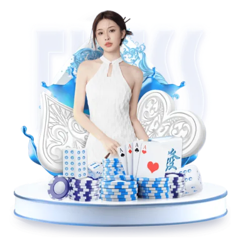 Tỷ Lệ Thắng Cao Jackpot
